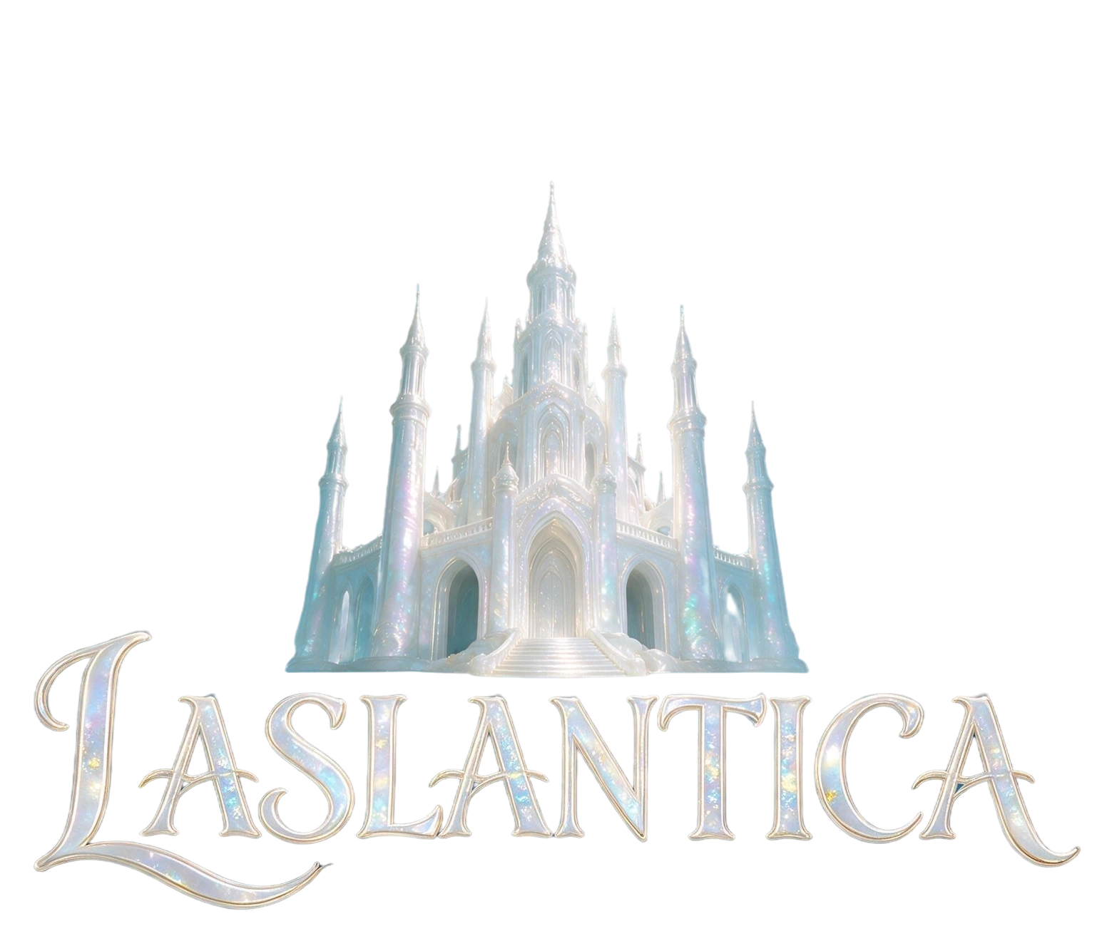 Laslantica